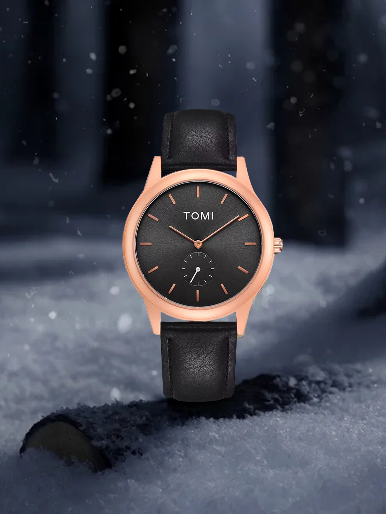 1场景 (1) 拷贝.jpg