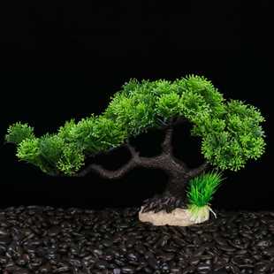 ��������ӭ����ģ���ɘ�٘��~�׼�ɽ�쾰�ͱP��������[��