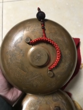 2026汤婆子纯铜加厚注热水暖手宝汤婆婆汤捂子暖脚暖被窝铜暖壶大