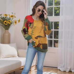 �羳Ůʽë����D���������^�����L��ᘿ������ﶬ������e�ٴ�