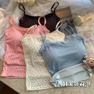 �����ٽz�黨��������Ů�ȴ��⴩�������؉|�OӋ�������@������Ů