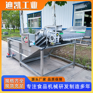 �����O���㴻������ϴ�C ë��������ϴ�C �๦���߲���ϴ�O��