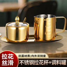 �¿ɫ���P��������������ݱ����̶��������ߵױP�{�Ϲ��{��ƿ