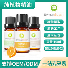 SԴ^10mlηֲ＃޹²õ̴޹CNƴӹ