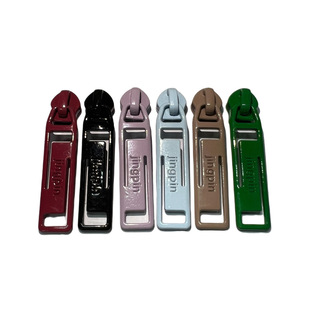 5̖2.5�և�L�U�վ�Ʒ ����p�米���������i���^ �S��ֱ�N
