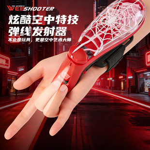 �羳����ҹ���K��늄ӏ�������Ԅӿɻ��������K���l�����≺����