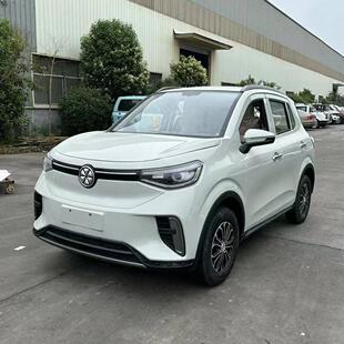 ������݆늄�܇ ��ͥ�ӌW���ŌW����늄�܇ ��늻������Դ늄�܇