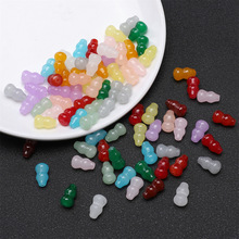 ��ɫ��������ֱ�׺��J����ɢ���ֹ�diy���L�l�����K����Ʒ���