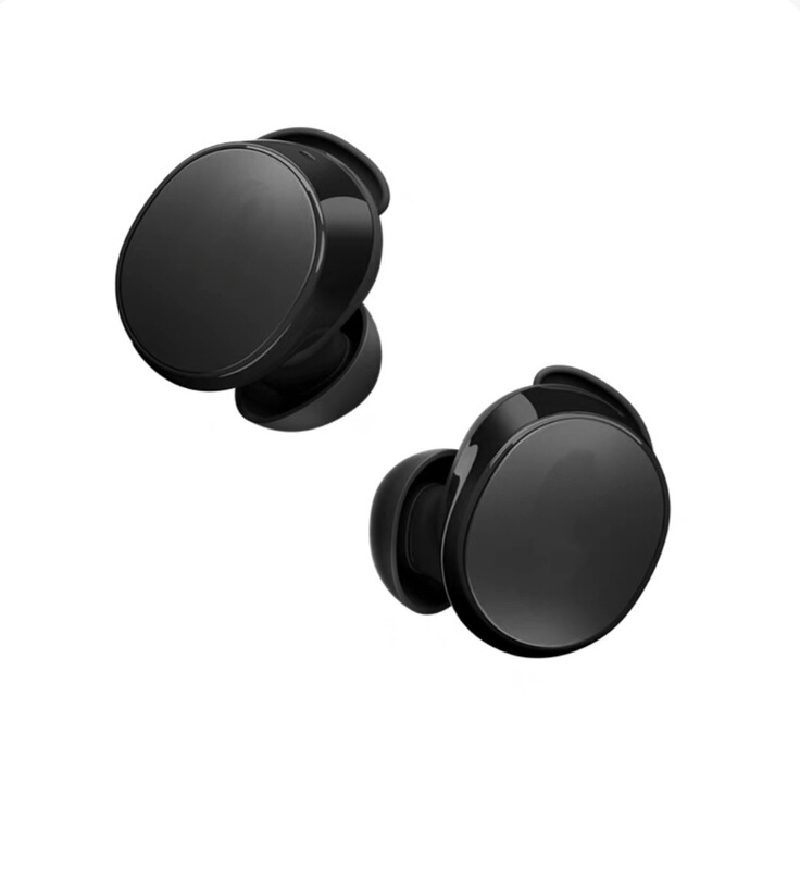 国境を越えた新型QuietComfortノイズ除去耳栓が積極的に耳に入るイヤホンのサメ2世代bluetooth|undefined
