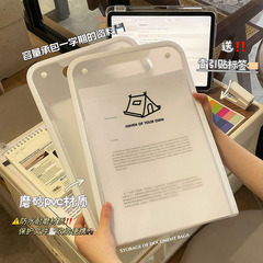 多層手提げ答案用紙クリップ巻収納袋科目分類オルガンバッグ中学生ファイル小学生耐久性