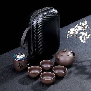 ��y��������ݲ����bһ���ı���ɰ����܇�d��ͱ������ݲ豭�YƷ