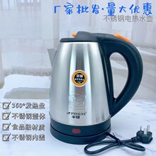 �����ˮ�ز��P䓟�ˮ�؃���w늟�ؼ����k���ҾƵ�YƷ늟�ˮ��