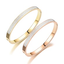 �W���r�НM�����荕r�����C����ɫ24K���p��ing�_���֭h�Ʒ