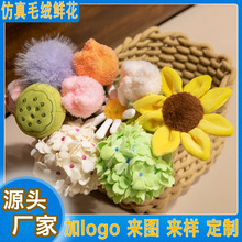 �ֹ��廨ë�q���仨���b������տ��������������նY����Ů��
