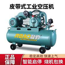 �Չ��C���ñ�yС�ʹ��Ϳ՚≺�s�Cľ���߉����I�����