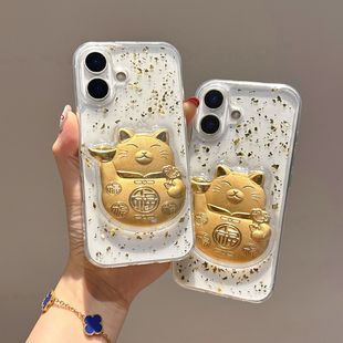 �m���O��17������ؔ؈16promax�֙C��iphone15��ˤ14���z13��12ܛ