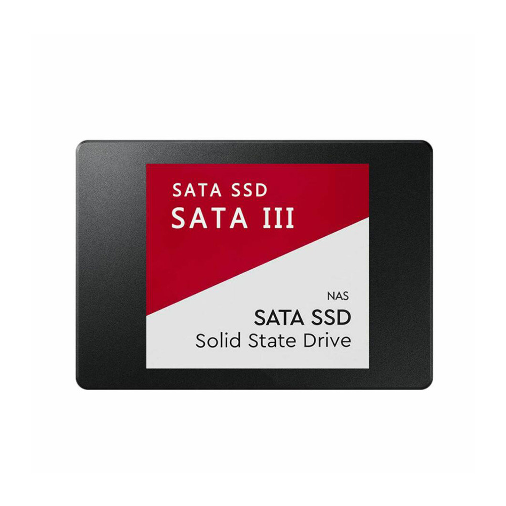 2.5英寸SATA SSD固态硬盘1TB高速传输 笔记本台式机通用 跨境专供详情4