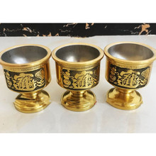 �F؛�~������ǰ��ˮ������ؕ�߼���ؕ���Ʊ��}ˮ����ˮ�����𱭷�