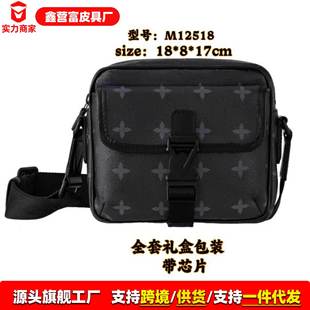�ɴ��lб����r�Іμ�ٴ���ϻ�ӡ��б����а��]���m12518-�H