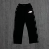 6009 black pants