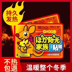 ������ĸ��ů���������l���Nů�N�l��Ь�|�mů�N�����l��Մ