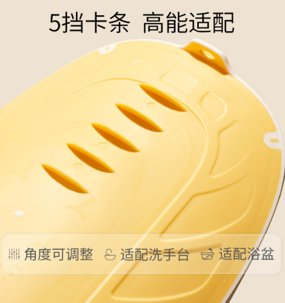 微信截图_20230517210544