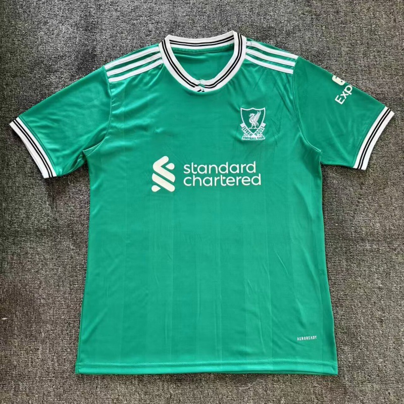 24-25 nuevo uniforme de fútbol camiseta de manga corta Inter de China Paramela Miami Paris uniforme del equipo con la misma camiseta