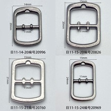 �ھ�11mm���ֿ���Բ���ϱ�����Ь�������Ь�۶���������ɫ��˿