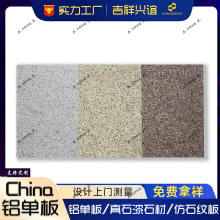 XSͺϷCLǷXΰ宐҃ȰAͻĻ_װ