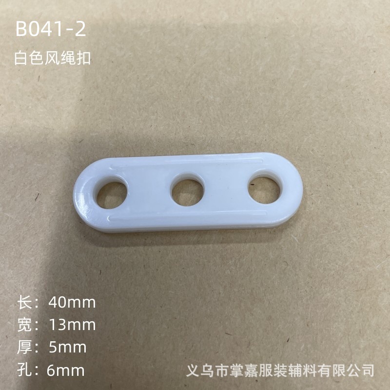 a799f8e2ef37912bc6825de9f39340