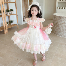 Ůͯ��ɫ���Z��С�Y��������2025�¿��ļ�Ů���߼����������B��ȹ