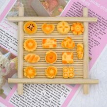 ��������ʳ�愓���ֹ�diy�����z��֬���С����Ʒ������