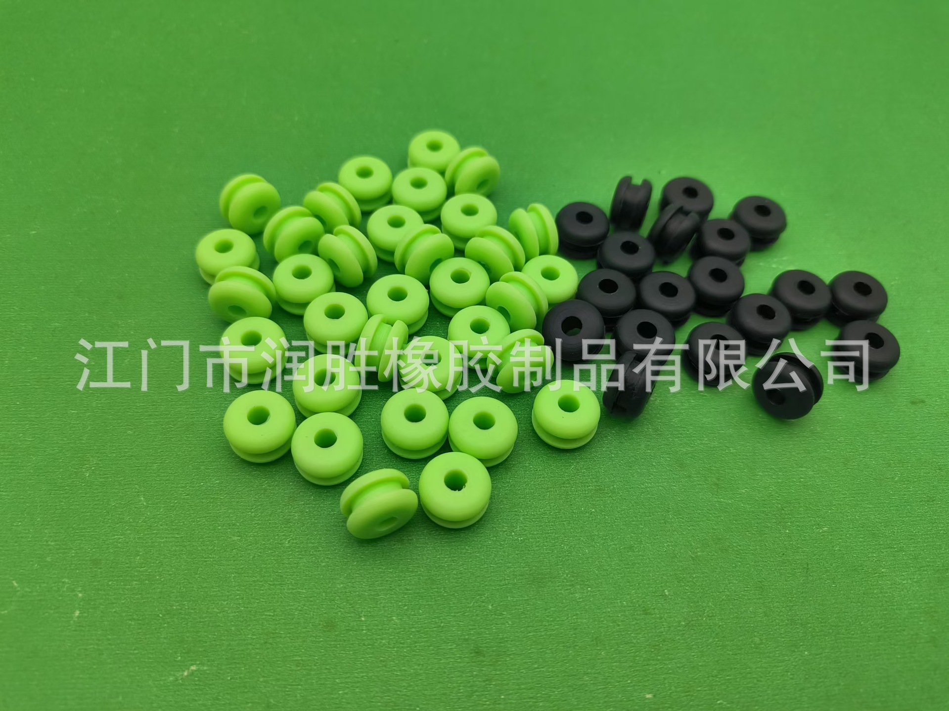 ֱ轺׹轺ȦˮױԴ߻Ȧ