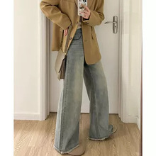 �\�{ɫë߅���ѝ2025�¿�͹�ֱͲţ��ѝ��mm�ɳڸи���ѝ���ﶬ