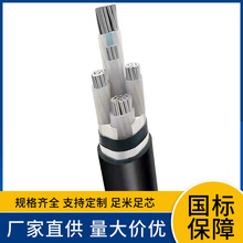 WDZB-YJLHY33 �X�Ͻ�о�͟��o�u��ȼB�䓎��z�b����ϩ�����|