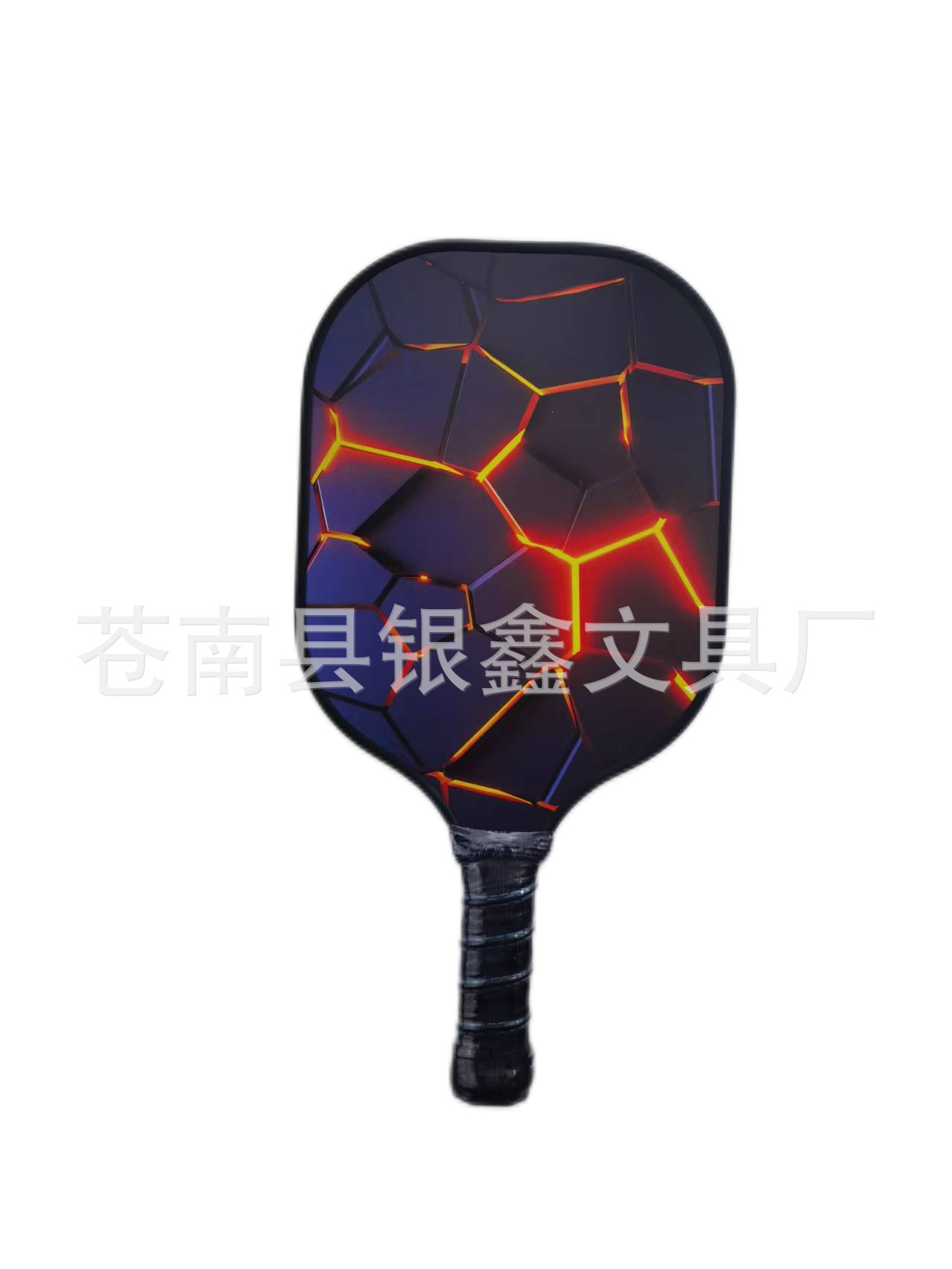 87e29ae34866f6f7cfd2b2895554e6