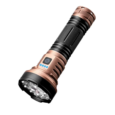 camping emergency use with multi-level | UV fənərlər