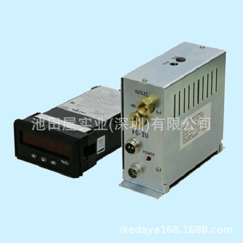 7d9f9a7a22e3be272de65c45b46ab7