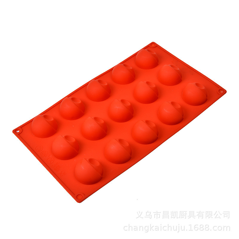 �����׹轺�ɿ���ģ��������Բ�λ�Ϲ轺����ģ�決ģ����