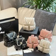  25PѻܰdumapСţƤ朗l֦y~u