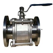 QG41F�Vʽ���m���y304316��Ƭʽ���y