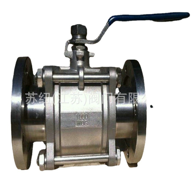 QG41F��ʽ������304316��Ƭʽ��