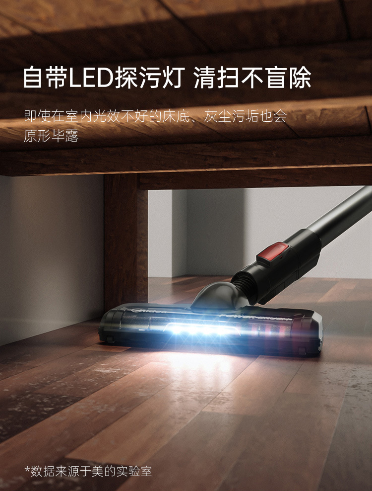 详情图_8.jpg