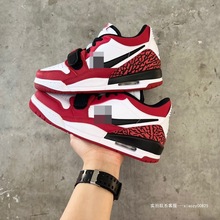 ����Ь��ԭAJ312��ЬŮЬ���¿�ͷ��ţƤ�˶�����Ьֱ��