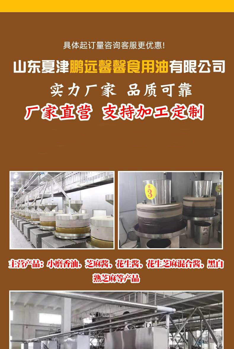 O1CN01a3MjTJ285Y6k7lCIh_!!2212