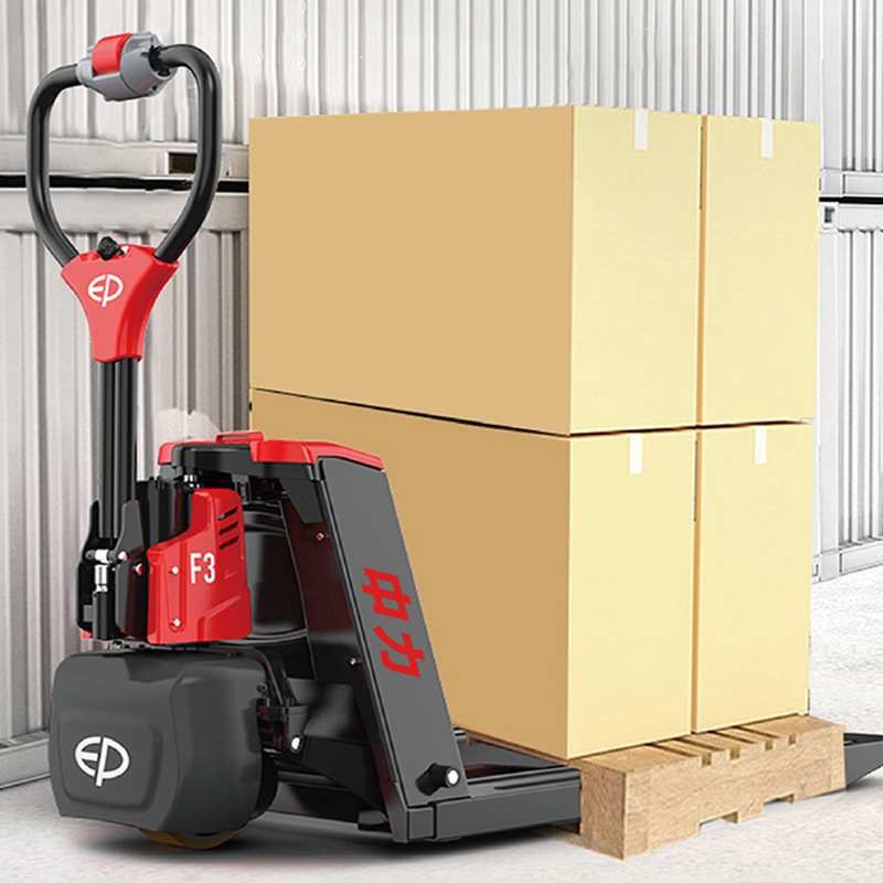 1.5T綯˳F3ϵ ֿƸ߳ СͰ˳