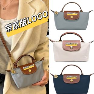 �߰淨����肰�mini��Ӱ��r�н��������֙C���ٴ�μ��б���