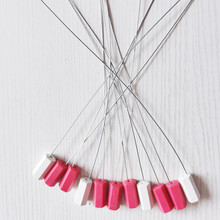 Ui䓽zlb늱؛oʽʩi͹܇һ