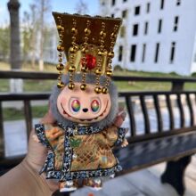 17cmLa��������ʽ���L���ۻʵ����ڇ��L�������Ќm͢�·����L����