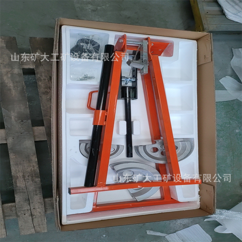 65d25c3541eb16743fc454a304a377
